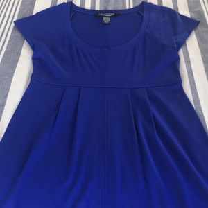 Diane von Furstenberg Dress